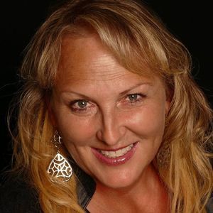 Meet your Posher, Tammi